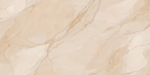 The vintage brown parchment paper sheet has a crumpled, wrinkled, and rough grunge texture with a wood backdrop