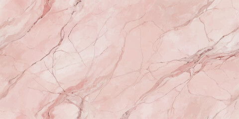 Pink marble texture or vintage pink grunge paper pattern backgrounds