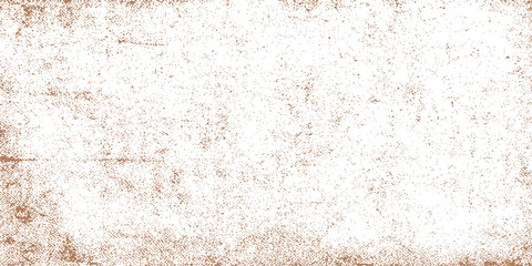 Antique beige paper texture: a rough brown cardboard surface with a dirty grunge pattern