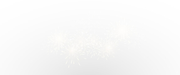 Set of rainbow lights with transparency effect, ray overlay, color prism, rainbow crystal effect, vector, png.	
