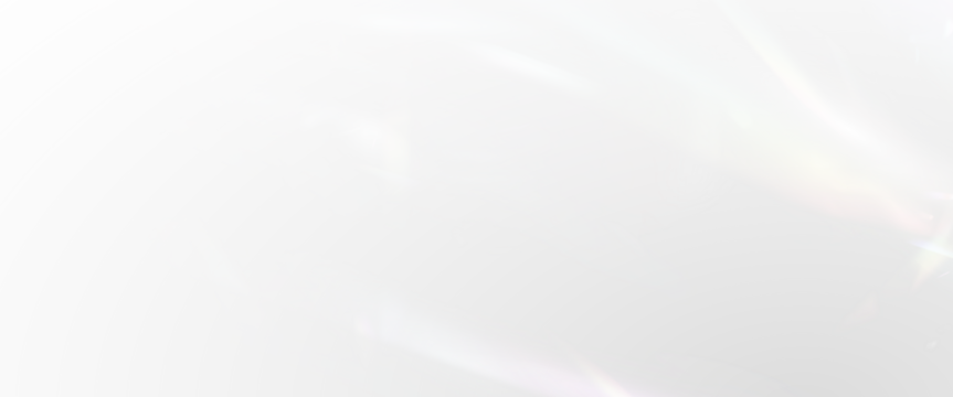 Set of rainbow lights with transparency effect, ray overlay, color prism, rainbow crystal effect, vector, png.	
