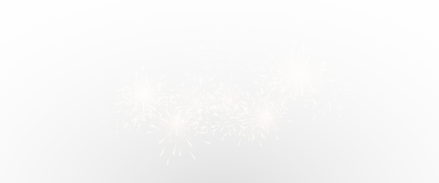 Set of rainbow lights with transparency effect, ray overlay, color prism, rainbow crystal effect, vector, png.	
