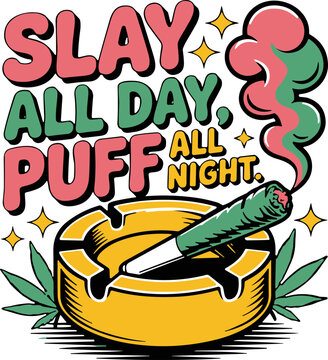 420 svg,A Day Without 420 Just Kidding SVG, Funny 420 SVG, Plant Humor  svg