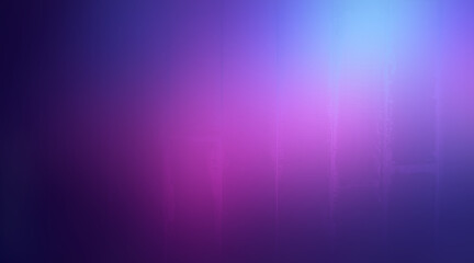 Abstract Gradient with Soft Purple, Violet, and Blue Hues with Subtle Texture