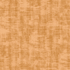 beige tan cream abstract, organic neutral  textur seamless fabric line, stripe, italian fashionable style geometr collage 
fabric pattern design background  fabric weave linen abstract shapes vector 