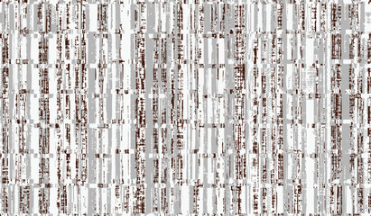 abstract cloth motif patterns, abstract ikat, abstract backgrounds, carpet motifs.  woven rug pattern design modern art neutral tones
