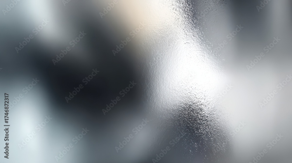 Canvas Prints soft and blurry abstract gradient background in beautiful hues