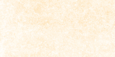 Brown stone concrete floor or old cement grunge background. texture of brown paper is crumpled paper. cement concrete wall and ceramic tiles background. brown stone concrete polished marble texture.