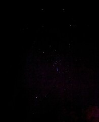 abstract light background