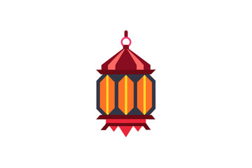 lantern design