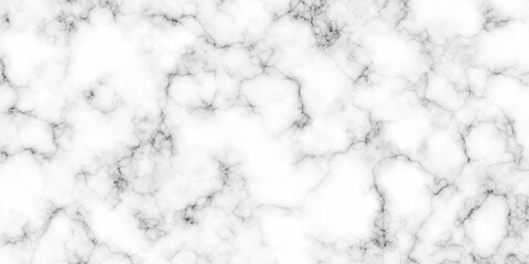 Rock closeup limestone marble white and black glossy wall, floor tiles slab natural surface limestone marble texture. granite luxury stone smooth polish rough background.	