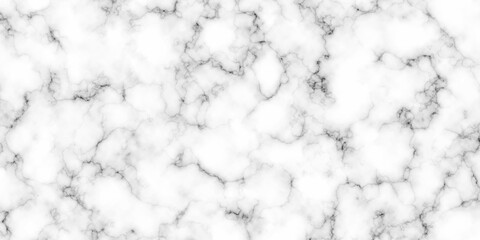 Background rock closeup limestone marble white and black glossy wall, floor tiles slab natural surface limestone marble texture. granite luxury stone smooth polish rough texture.	