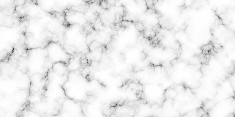 Texture limestone marble Ceramic rock white and black glossy wall, floor tiles slab natural surface limestone marble texture. granite luxury stone smooth polish rough background.	