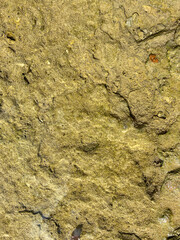 Natural Stone Background, Abstract Texture Pattern