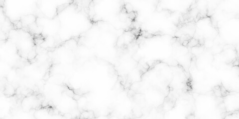 Background rock closeup limestone marble white and black glossy wall, floor tiles slab natural surface limestone marble texture. granite luxury stone smooth polish rough texture.