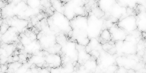 Background rock closeup limestone marble white and black glossy wall, floor tiles slab natural surface limestone marble texture. granite luxury stone smooth polish rough texture.	
