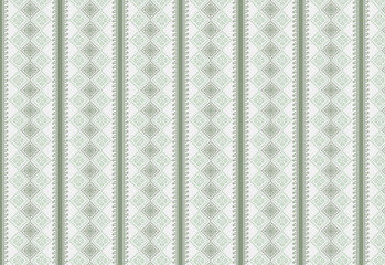 Pattern Background 