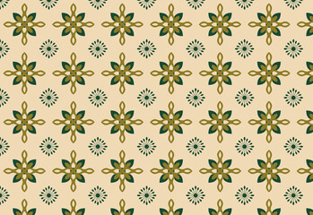 Pattern Background 