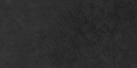 Fototapeta premium Grunge texture abstract black charcoal wall Stone concrete texture grungy backdrop background. dark grey black slate texture background. Black texture chalk board and black board. 