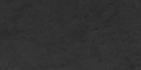 Grunge texture abstract black charcoal wall Stone concrete texture grungy backdrop background. dark grey black slate texture background. Black texture chalk board and black board.