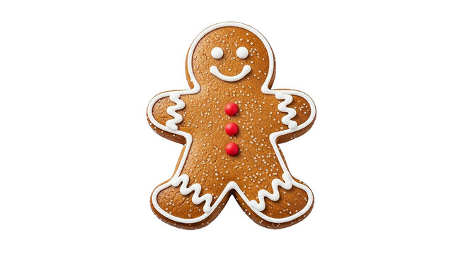 Diverse collection of high-quality stock photos and images available for commercial and editorial use on popular microstock websites