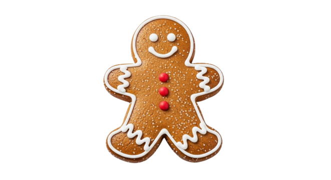 Diverse collection of high-quality stock photos and images available for commercial and editorial use on popular microstock websites