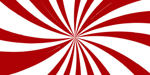 Sun rays Retro vintage style Sunburst Pattern Background. Dynamic and symmetrical, using bold movement and energy. Modern seamless retro vintage burst sunrise sunbeamVector sunburst pattern colorful d