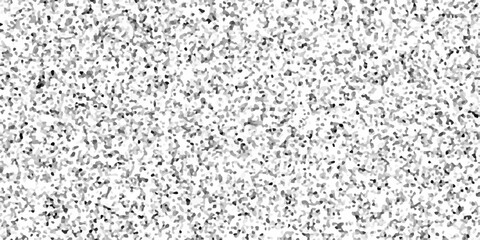 Abstract design texture background of terrazzo flooring texture polished stone pattern old Quartz marble surface white for bathroom or kitchen countertop	
