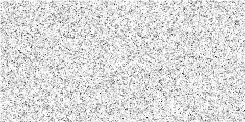 Abstract design texture background of terrazzo flooring texture polished stone pattern old Quartz marble surface white for bathroom or kitchen countertop	
