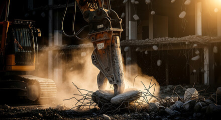 escavator sistemhydraulic, system, mining, shovel, excavator, escavator machinery, engineering, industrial, industry, mechanical, metal, piston, hose, grease, oil, fluid, power, heavy, construction, 