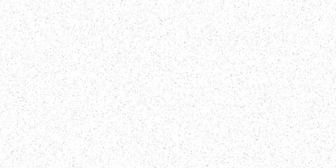 White wall dirt particle sketch texture noise and overlay pattern terrazzo flooring texture polished stone pattern old surface marble for background. Rock stone marble textured.
