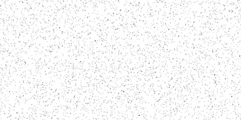 	
White wall dirt particle sketch texture noise and overlay pattern terrazzo flooring texture polished stone pattern old surface marble for background. Rock stone marble textured.