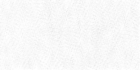 White wall texture noise and overlay pattern terrazzo flooring texture polished stone pattern old surface marble for background. Rock stone marble backdrop textured illustration	