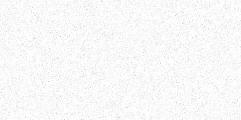 White wall texture noise and overlay pattern terrazzo flooring texture polished stone pattern old surface marble for background. Rock stone marble backdrop textured illustration