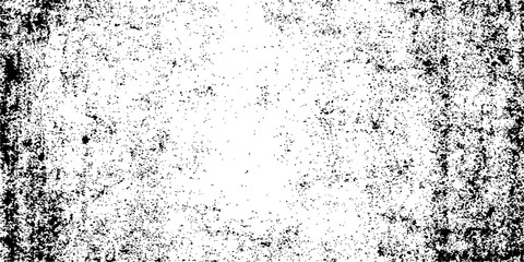 This abstract grunge texture background with copy space features a rough grey vintage wall pattern, ideal for a textured surface design or backdrop