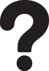 Naklejka premium Abstract geometric silhouette design with vibrant colors