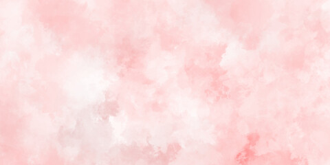 Abstract colorful lines on transparent background. random chaotic lines abstract geometric patterns of modern design. geometric design created using light colorful digital net web line technology.