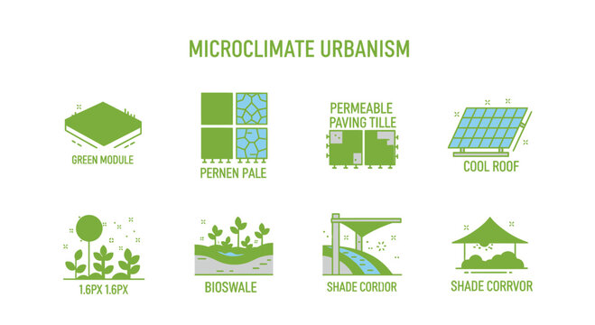 Microclimate Images – Browse 15,301 Stock Photos, Vectors, and Video ...