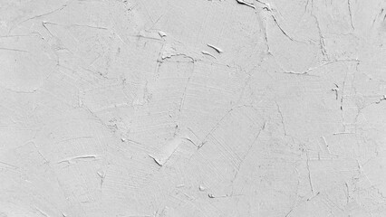 white wall texture,Cement wall for background and design