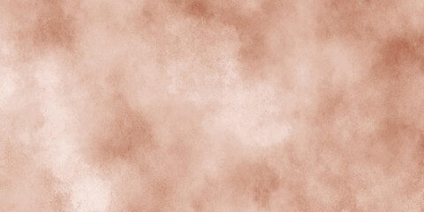 Abstract background with brown marble texture and Vintage or grungy of White Concrete Texture. Concrete wall white color for background. Old grunge textures. White background illustration	