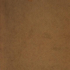 Hintergrund / Papier