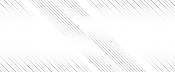 Vector modern graphic design element dynamic lines geometric technology background