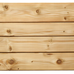 Rustic Light Brown Wood Plank Texture for Designers and Decorators