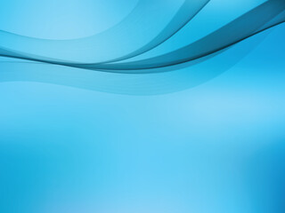 Abstract gradient mesh smooth background use for web and app design.

