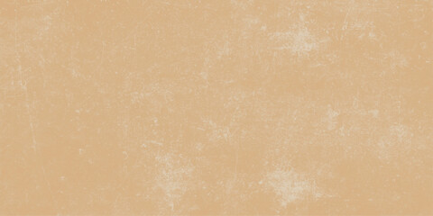 A seamless, aged brown paper texture with vintage wood grain for a grunge background design
