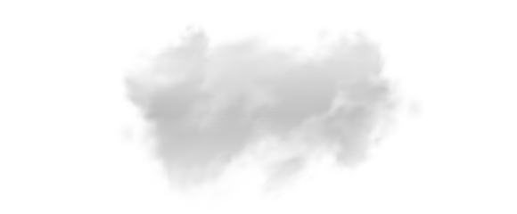 White smoke vapor mist cloud on transparent  png,background abstract modern transparent gradient
