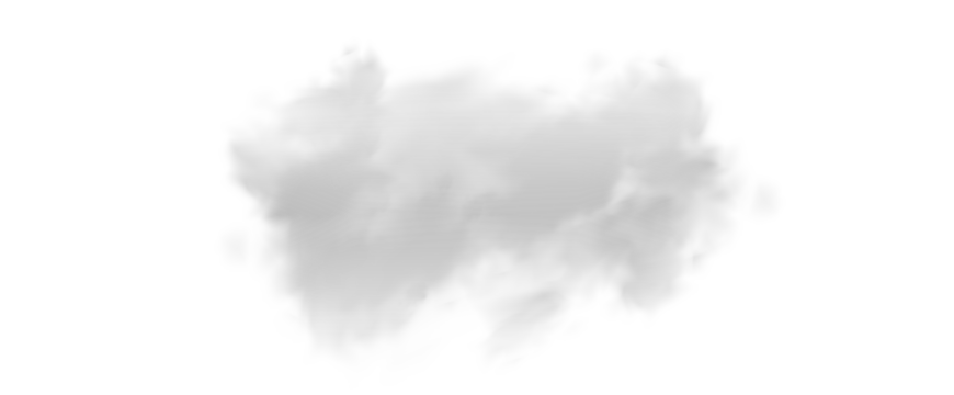 White smoke vapor mist cloud on transparent  png,background abstract modern transparent gradient
