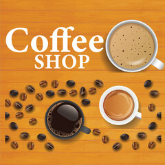 year, text, new, sign, decoration, design, holiday, new year, illustration, vector, number, 2012, symbol, christmas, celebration, alphabet, art, font, concept, letter, season, pattern, happy, word, lo