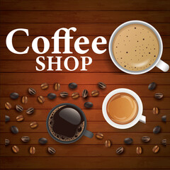 year, text, new, sign, decoration, design, holiday, new year, illustration, vector, number, 2012, symbol, christmas, celebration, alphabet, art, font, concept, letter, season, pattern, happy, word, lo