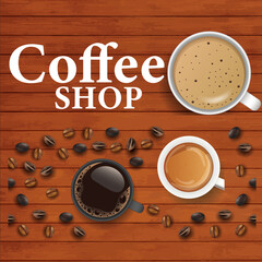 year, text, new, sign, decoration, design, holiday, new year, illustration, vector, number, 2012, symbol, christmas, celebration, alphabet, art, font, concept, letter, season, pattern, happy, word, lo